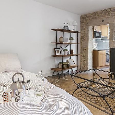 شقة Duplex Cope Cambes - Eglise Saint Roch - Premiere Conciergerie مونبيلييه المظهر الخارجي الصورة