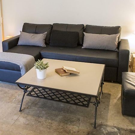 شقة Duplex Cope Cambes - Eglise Saint Roch - Premiere Conciergerie مونبيلييه المظهر الخارجي الصورة