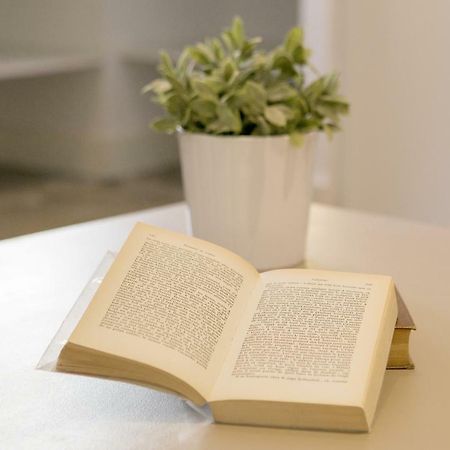 شقة Duplex Cope Cambes - Eglise Saint Roch - Premiere Conciergerie مونبيلييه المظهر الخارجي الصورة