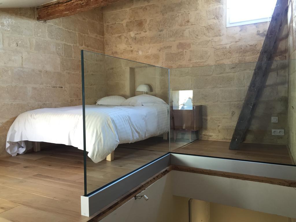 شقة Duplex Cope Cambes - Eglise Saint Roch - Premiere Conciergerie مونبيلييه المظهر الخارجي الصورة