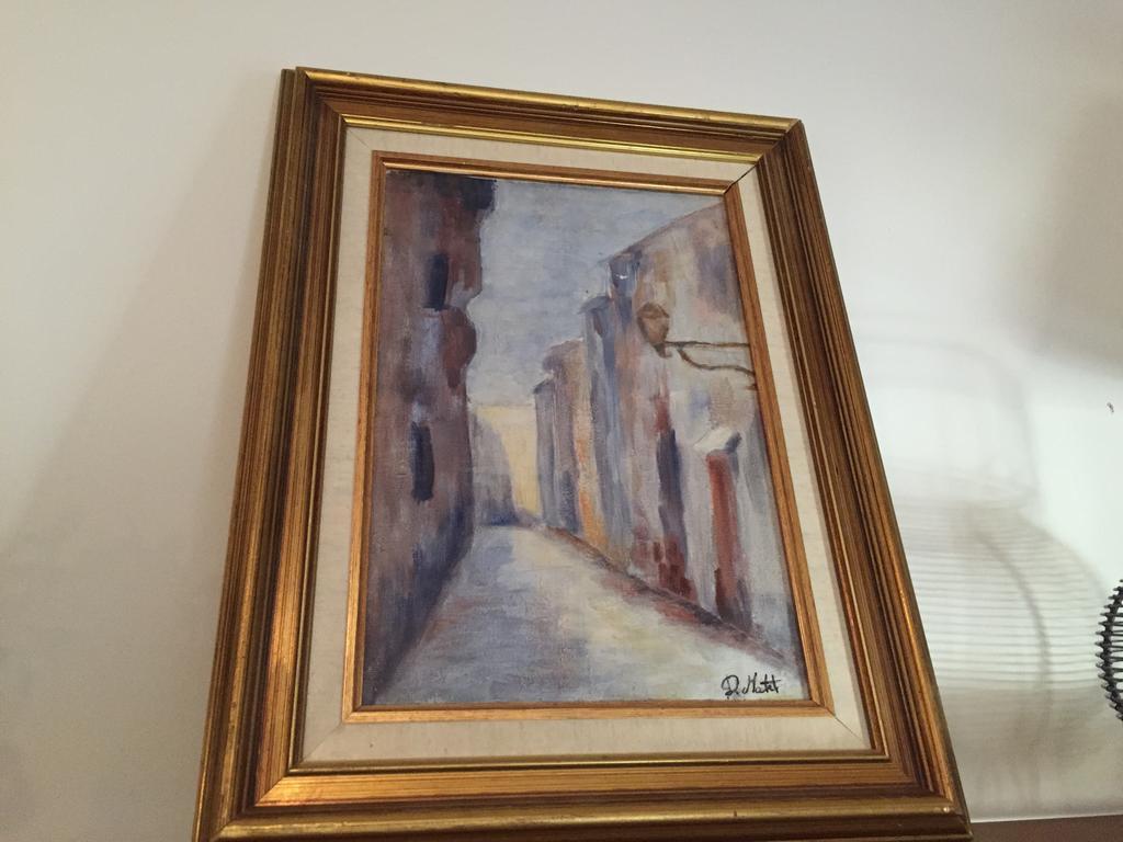 شقة Duplex Cope Cambes - Eglise Saint Roch - Premiere Conciergerie مونبيلييه المظهر الخارجي الصورة